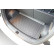 Tapis de coffre adapté pour BYD Dolphin 2023-, Vignette 5