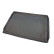 Tapis de coffre adapté pour Citroen Berlingo Multispace / Peugeot Partner Tepee 2008-2018, Vignette 2
