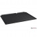 Tapis de coffre adapté pour Citroën C4 2010-