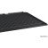Tapis de coffre adapté pour Citroën C4 2010-, Vignette 3