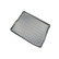 Tapis de coffre adapté pour Cupra Formentor 2020+, Vignette 2