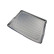 Tapis de coffre adapté pour Cupra Formentor 2020+, Vignette 3