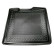 Tapis de coffre adapté pour Dacia Dokker, Vignette 2