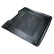 Tapis de coffre adapté pour Dacia Dokker, Vignette 3