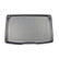 Tapis de coffre adapté pour Dacia Sandero (Stepway) III 2021+