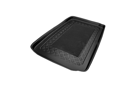 Tapis de coffre adapté pour Fiat 500L 2013-, Image 3