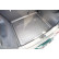 Tapis de coffre adapté pour Fiat Tipo Cross SUV 2020+, Vignette 6