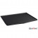 Tapis de coffre adapté pour Fiat Tipo HB 5 portes 2016-