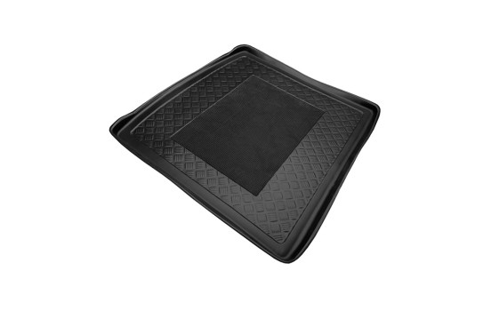 Tapis de coffre adapté pour Fiat Tipo SW 2016-, Image 2