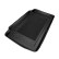 Tapis de coffre adapté pour Ford B-Max 2013-, Vignette 3