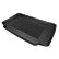 Tapis de coffre adapté pour Ford B-Max 2013-, Vignette 4