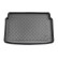 Tapis de coffre adapté pour Ford EcoSport III SUV/5 02.2018-