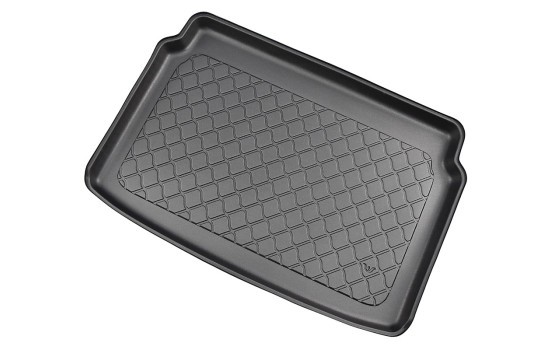 Tapis de coffre adapté pour Ford EcoSport III SUV/5 02.2018-, Image 2