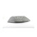 Tapis de coffre adapté pour Ford Focus III Sedan 2010-, Vignette 2