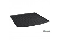 Tapis de coffre adapté pour Ford Galaxy (5 personnes) 2015-