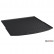 Tapis de coffre adapté pour Ford Galaxy (5 personnes) 2015-