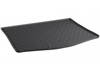 Tapis de coffre adapté pour Ford Grand C-Max (5 personnes) 2011-