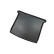 Tapis de coffre adapté pour Ford Grand C-MAX 7 places 2010+, Vignette 2