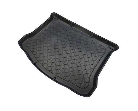 Tapis de coffre adapté pour Ford Kuga 2008-2013, Image 2