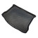 Tapis de coffre adapté pour Ford Kuga 2008-2013, Vignette 2