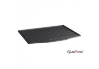 Tapis de coffre adapté pour Ford Kuga III 2019- (hors hybride)
