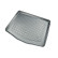 Tapis de coffre adapté pour Ford Mustang Mach-E 2021+, Vignette 3