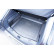 Tapis de coffre adapté pour Ford Mustang Mach-E 2021+, Vignette 6