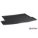 Tapis de coffre adapté pour Honda Civic IX (FK) Tourer 2014-2017