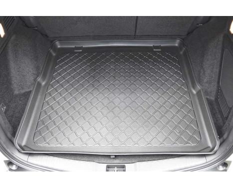 Tapis de coffre adapté pour Honda CR-V (V) 2018+ (incl. Hybrid), Image 4