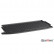 Tapis de coffre adapté pour Hyundai i20 III HB 2020- (Plancher de chargement variable haut)