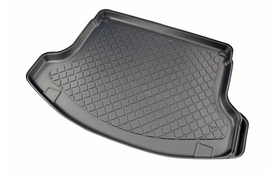 Tapis de coffre adapté pour Hyundai i30 III (PD) Fastback 2017-2020, Image 5