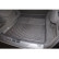 Tapis de coffre adapté pour Jaguar XE 2015-2019 (sans home bringer), Vignette 4