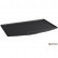 Tapis de coffre adapté pour Kia Rio (YB) 5 portes 2017-