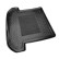 Tapis de coffre adapté pour Kia Sorento 2015-, Vignette 2