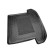 Tapis de coffre adapté pour Kia Sorento 2015-, Vignette 3