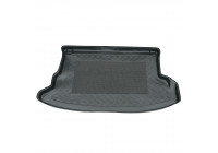 Tapis de coffre adapté pour Kia Sportage 2004-2010