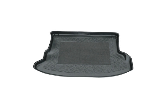 Tapis de coffre adapté pour Kia Sportage 2004-2010