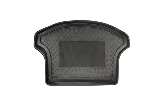 Tapis de coffre adapté pour Kia Sportage 2010-2016