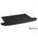 Tapis de coffre adapté pour Kia Sportage Facelift 2018- (Plancher de chargement variable haut)