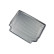 Tapis de coffre adapté pour Land Rover Defender (L663) 2020+, Vignette 2