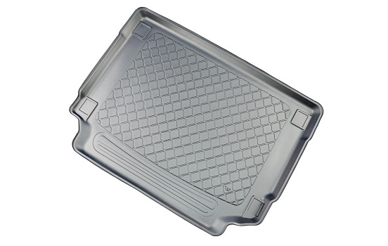 Tapis de coffre adapté pour Land Rover Defender (L663) 2020+, Image 2