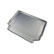 Tapis de coffre adapté pour Land Rover Defender (L663) 2020+, Vignette 3