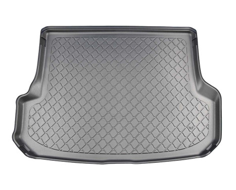 Tapis de coffre adapté pour Lexus RX 300 & 450h (hybride) 2019+