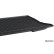 Tapis de coffre adapté pour Mercedes Classe A W177 5/2018-, Vignette 3