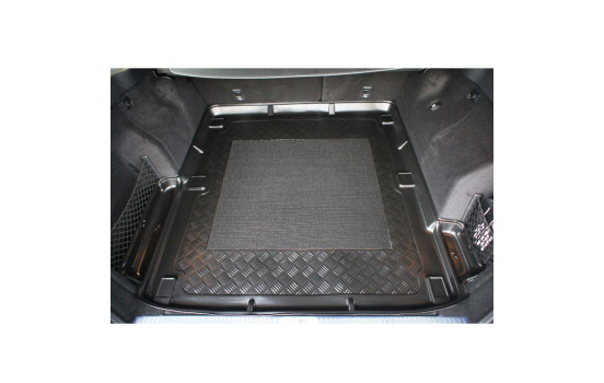 Tapis de coffre adapté pour Mercedes Classe E W212 station 2009-, Image 2