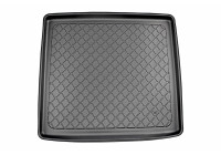 Tapis de coffre adapté pour Mercedes Classe G (W461/W462/W463) 3 portes 1989-2018