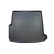 Tapis de coffre adapté pour Mercedes EW 213 T-Model (Combi) + Facelift 2020 C/5 11.2016-