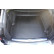 Tapis de coffre adapté pour Mercedes EW 213 T-Model (Combi) + Facelift 2020 C/5 11.2016-, Vignette 5