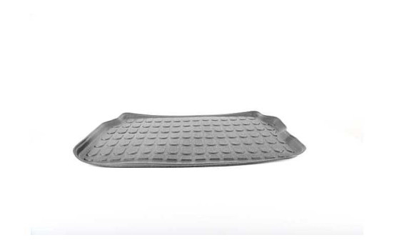 Tapis de coffre adapté pour Opel Astra G 1998-2009, Image 2