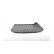 Tapis de coffre adapté pour Opel Astra J 2009-2005 / Opel Astra J GTC 2011-